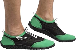 Cressi Reef Premium Shoes Men's Bathing Shoes