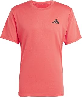 adidas Men's Train Essentials Feelready T-Shirt Shirt