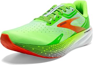 Brooks Men's Hyperion Max Running Shoes
