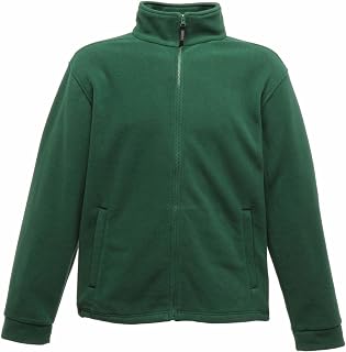 Regatta Classic Men's Fleece Jacket (Pack of 1)