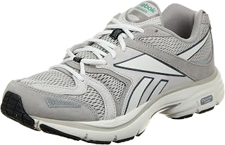 Reebok Rbk Premier Road Plus VI Unisex Adult Trainers