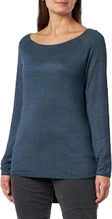 ONLY Knitted Pullover ONLMILA Knitted Pullover