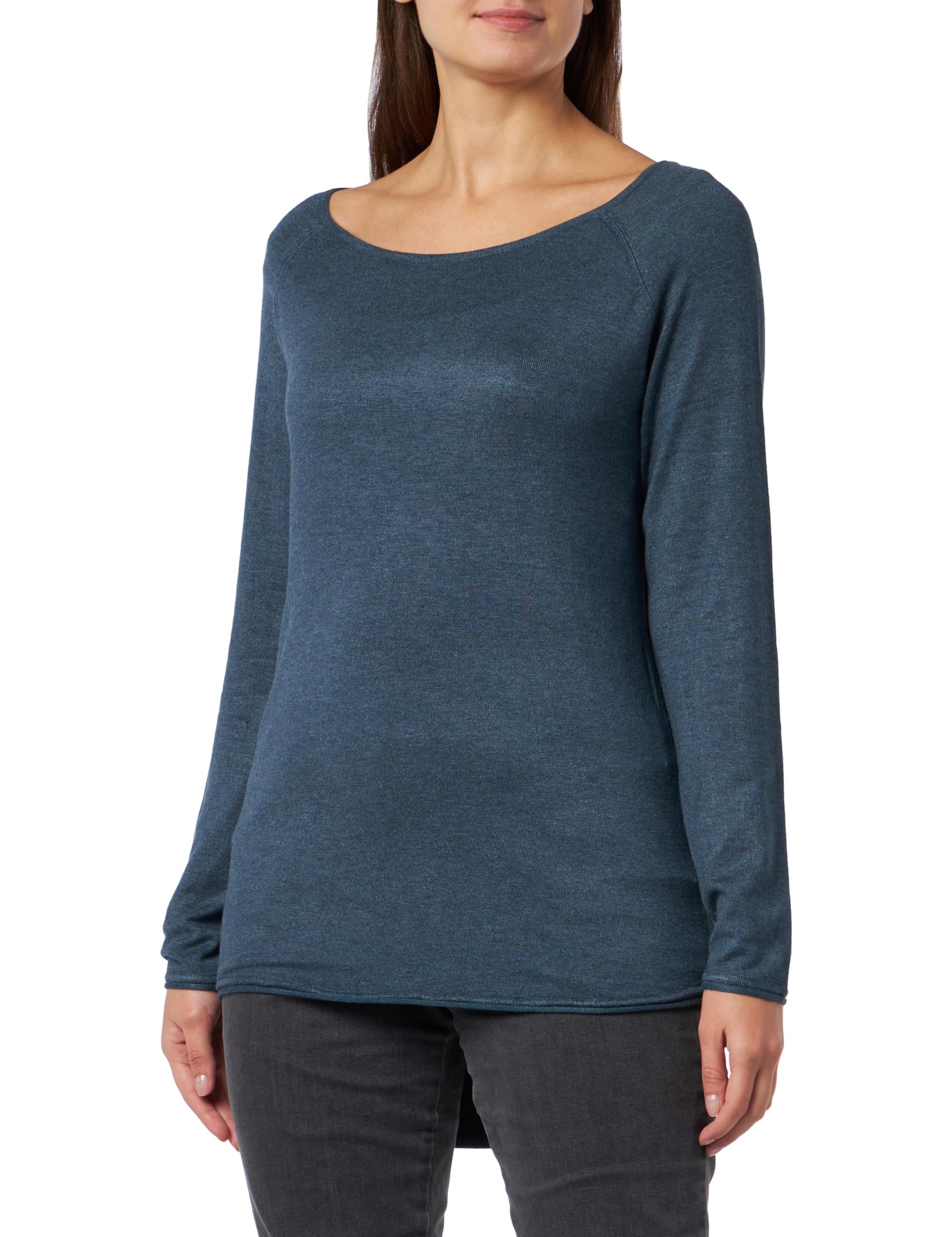ONLY Knitted Pullover ONLMILA Knitted Pullover
