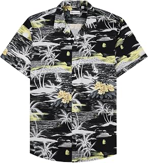Alimens & Gentle Regular Fit French Cuff Shirts (Cufflink Included)