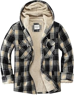 WINDFIT Women's Full Zip Fleece Jacket