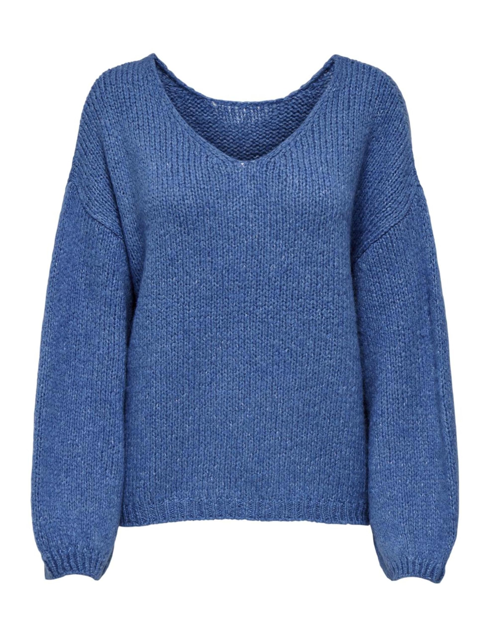 JdY Knitted Pullover JDYDINEA Knitted Pullover