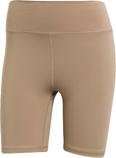 adidas Women's All Me Essentials 7-inch Short Leggings Tights