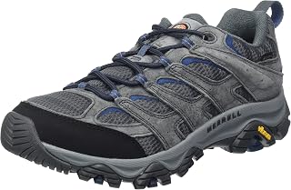 Merrell Men's Moab 3 GTX Hiking Shoes