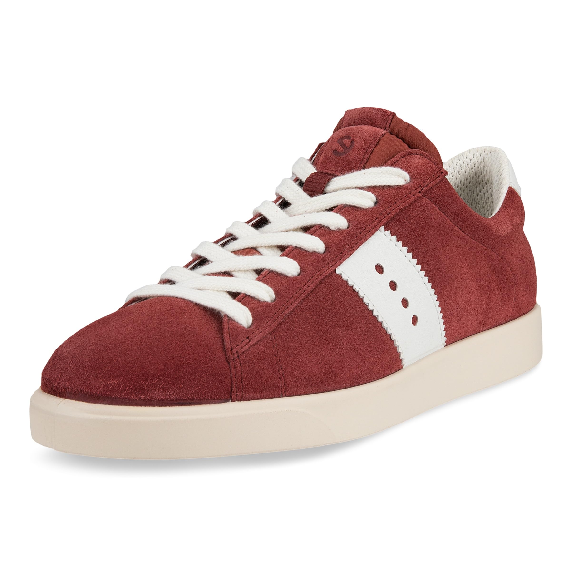 Women's Ecco Street Lite W Trainers Sneaker
