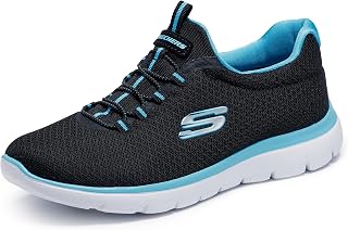 Skechers Women Summits 12980 Trainers