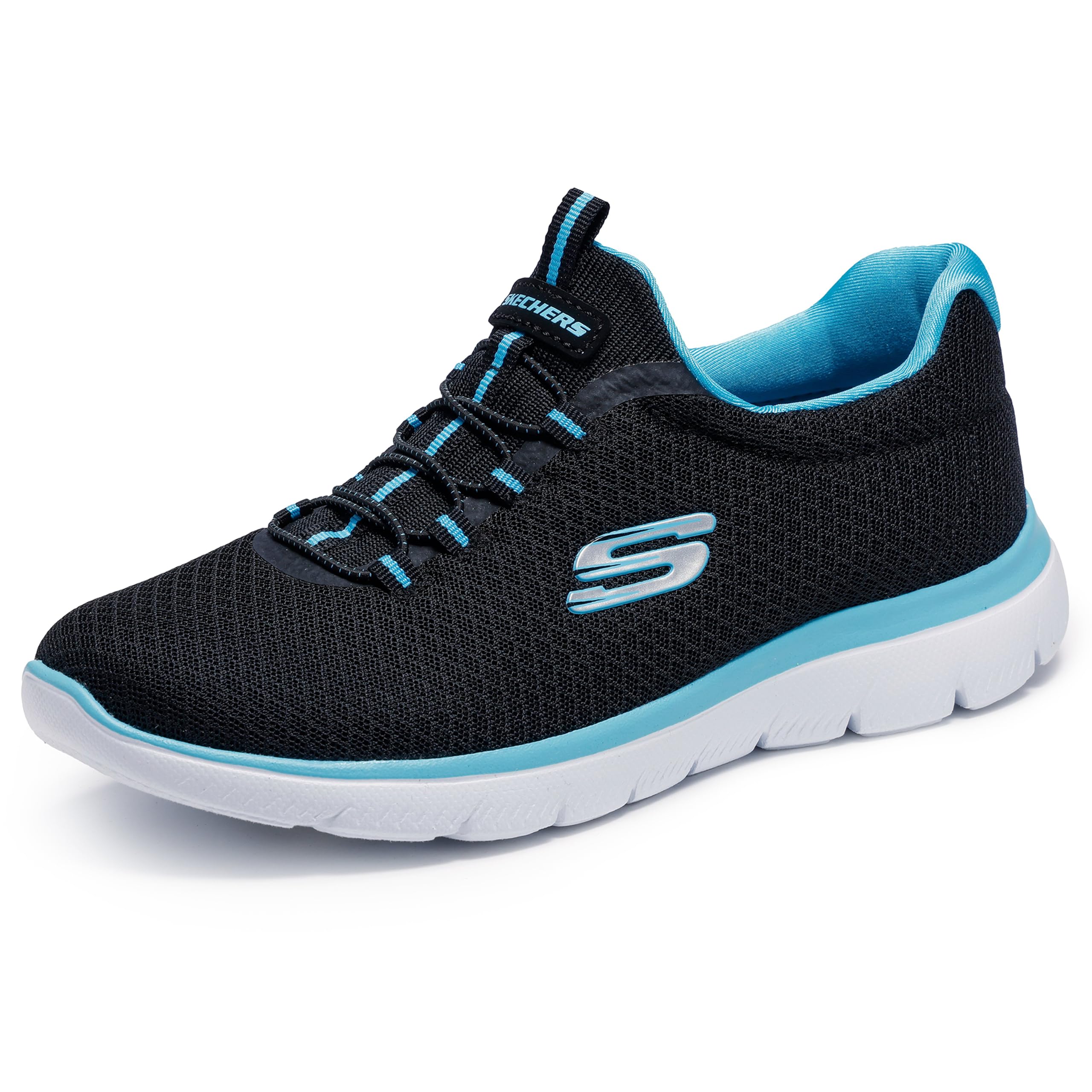 Skechers Women Summits 12980 Trainers