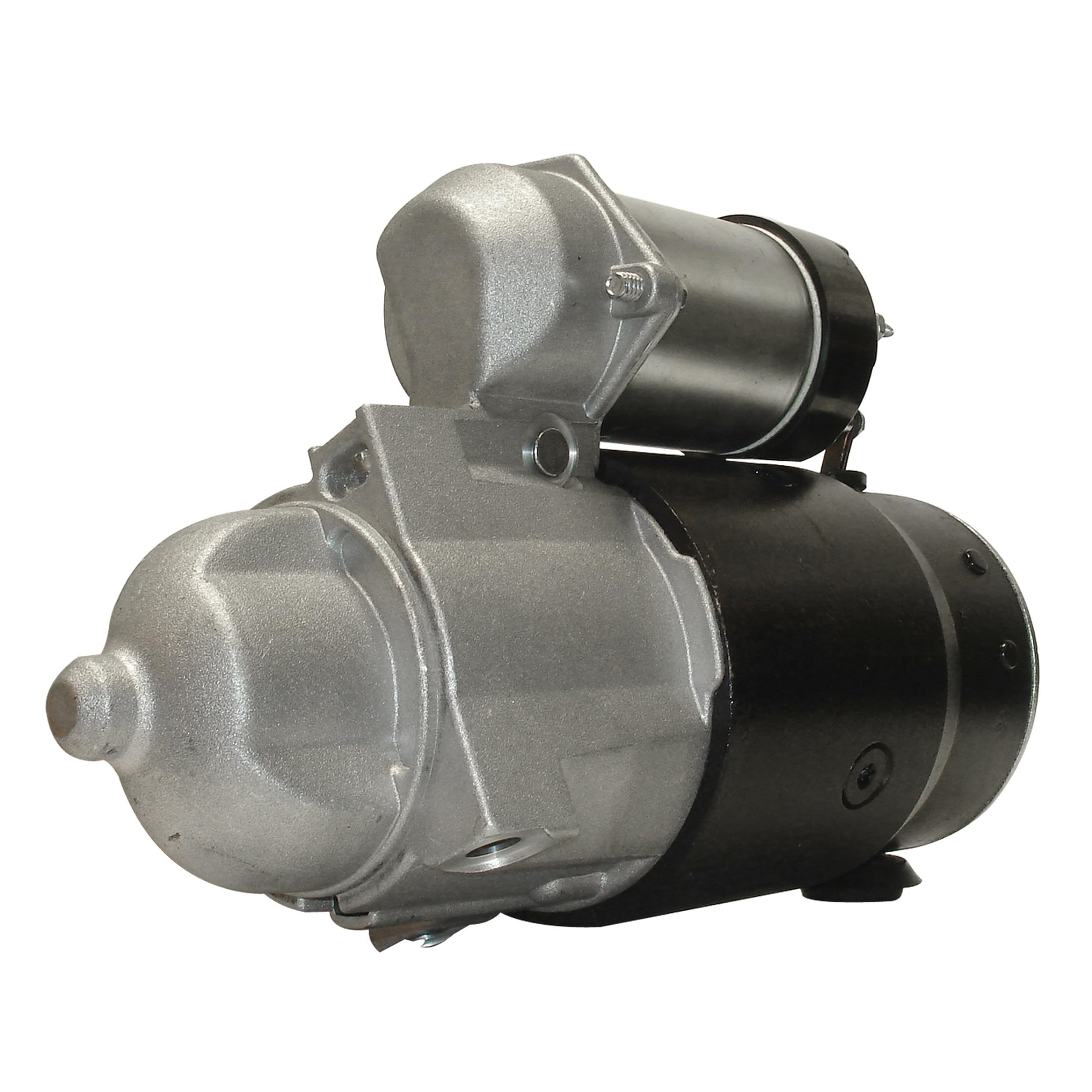 ACDelco Gold 336-1824 Starter, Remanufactured (Renewed)