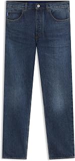 HUGO - Jonah Men's Jeans Trousers