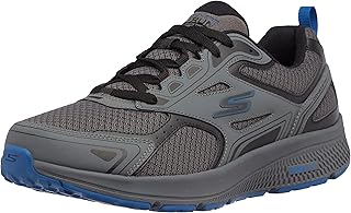 Skechers Elite Flex Prime, Men's Sneaker