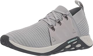 Merrell - Jungle Moc - Moccasin - Men
