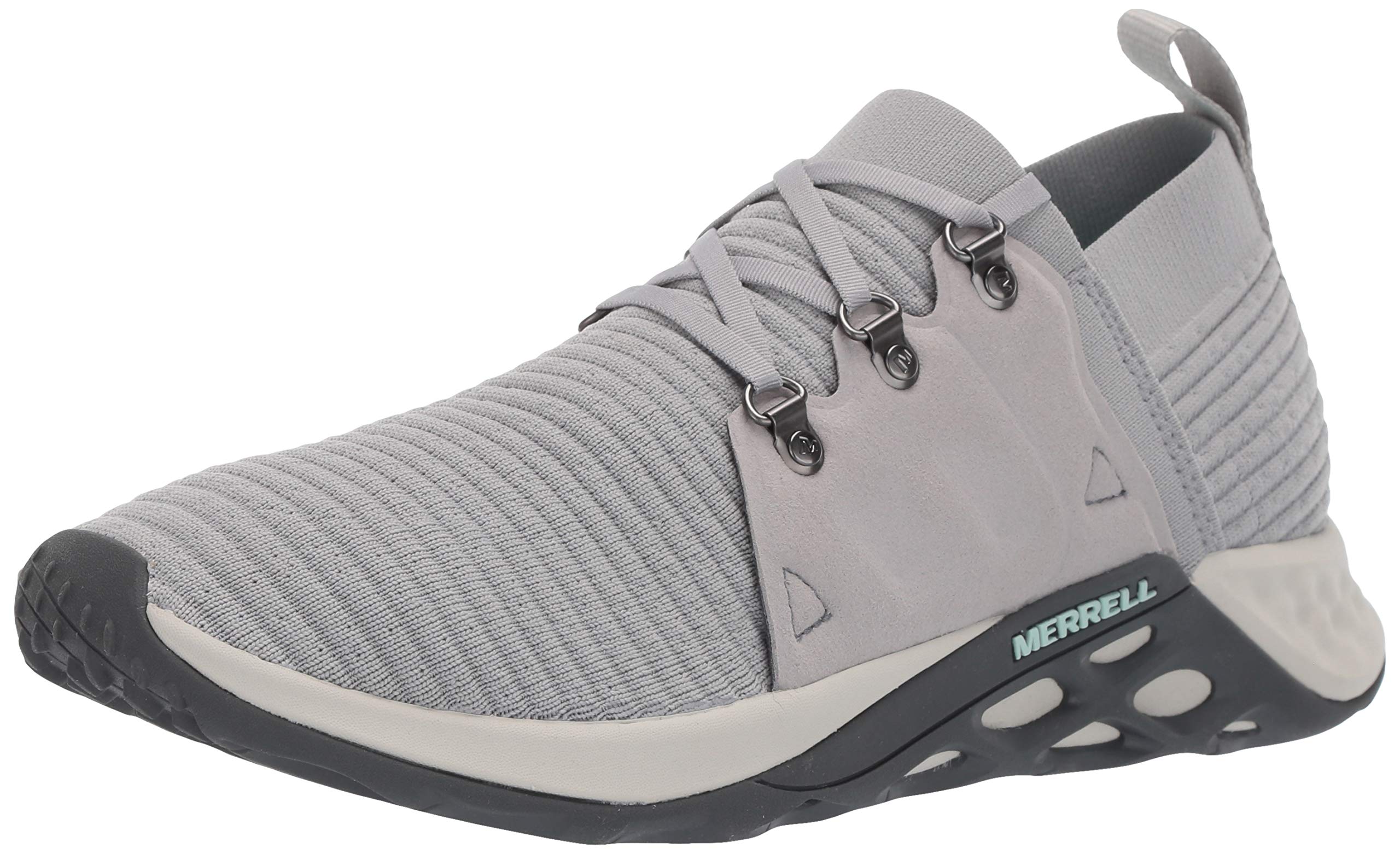 Merrell - Jungle Moc - Moccasin - Men