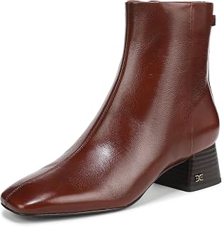 Sam Edelman - Paige Women's Boots