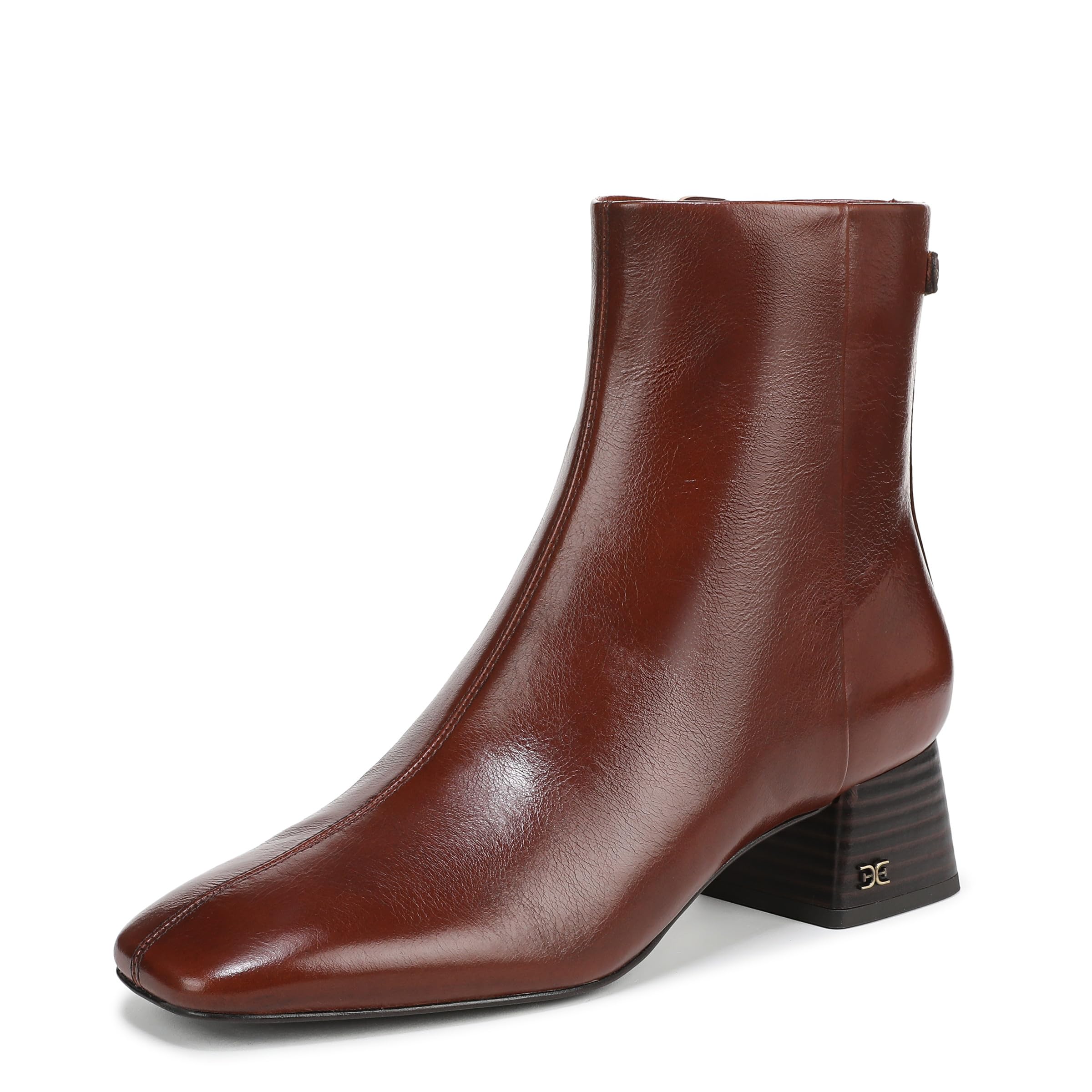 Sam Edelman - Paige Women's Boots