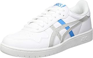 Asics Japan S Unisex Adult Trainers