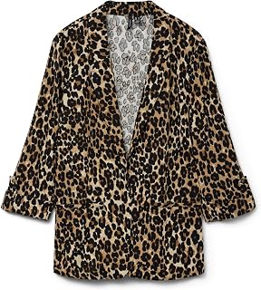 VERO MODA Blazer VMJESMILO Blazer