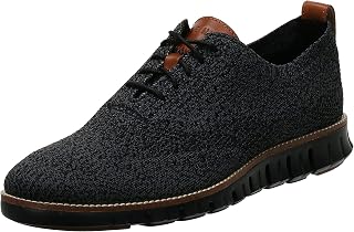 Cole Haan Zerogrand Stitchlite Ox, Men's Oxford