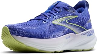 Brooks Glycerin 22 Men's Neutral Running Shoes