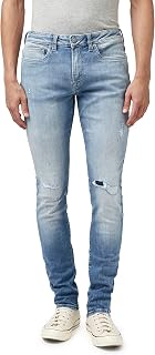 Buffalo David Bitton, Men's Skinny Max Jeans