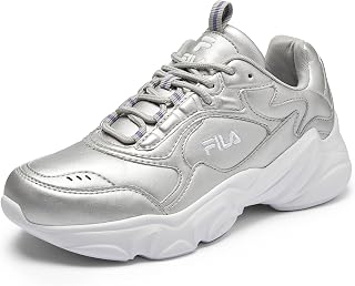Fila Women's Collene Wmn Sneaker