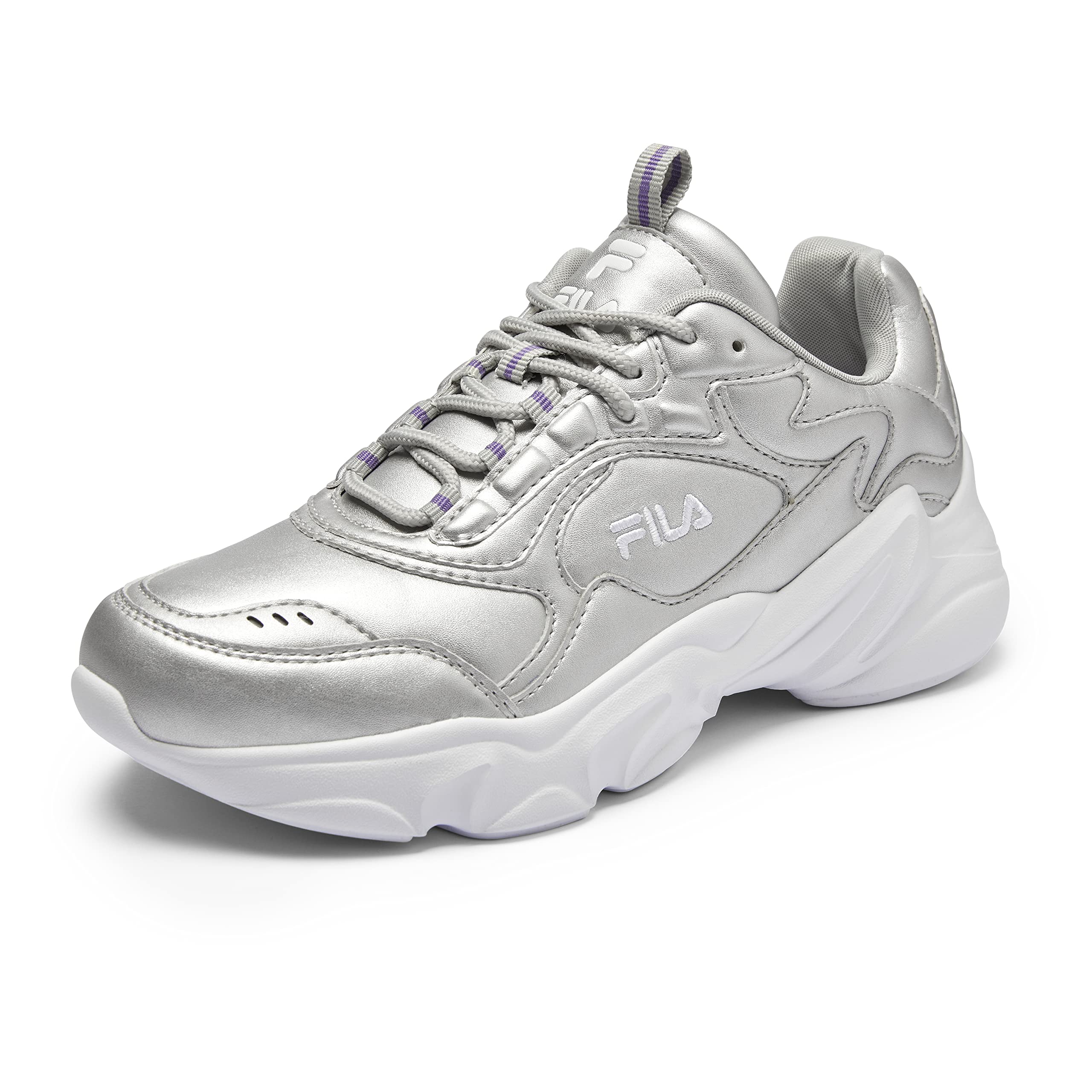 Fila Women's Collene Wmn Sneaker