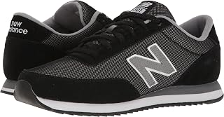 New Balance Mz501v1 Men's Trainers