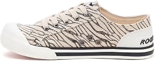 Rocket Dog Jazzin Women's Trainers