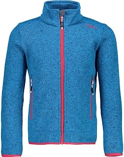 CMP 3H19925 Girls' Fleece