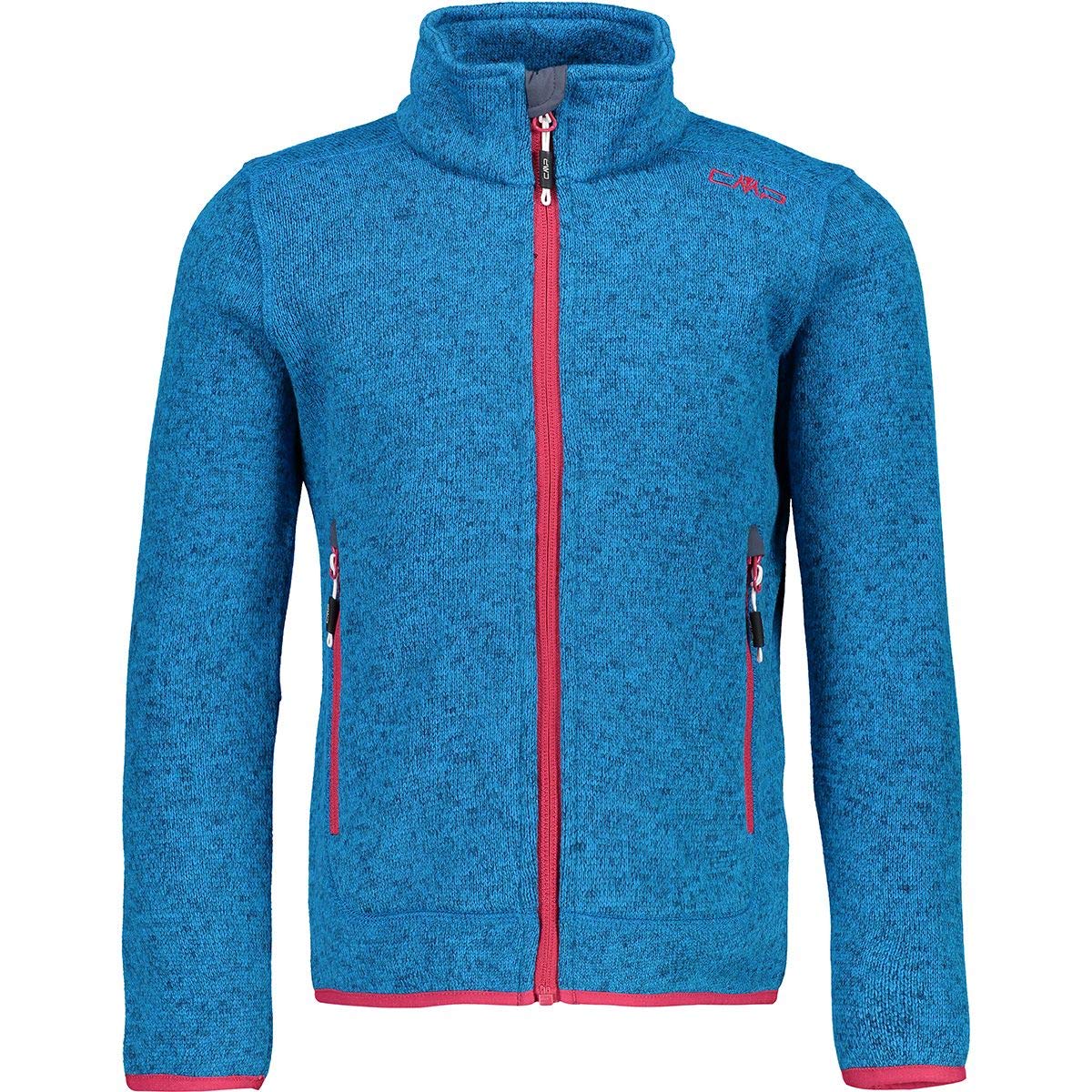 CMP 3H19925 Girls' Fleece