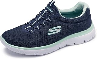 Skechers Women Summits 12980 Trainers