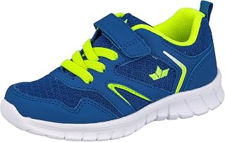 Lico Skip Vs Unisex Adult Shoes