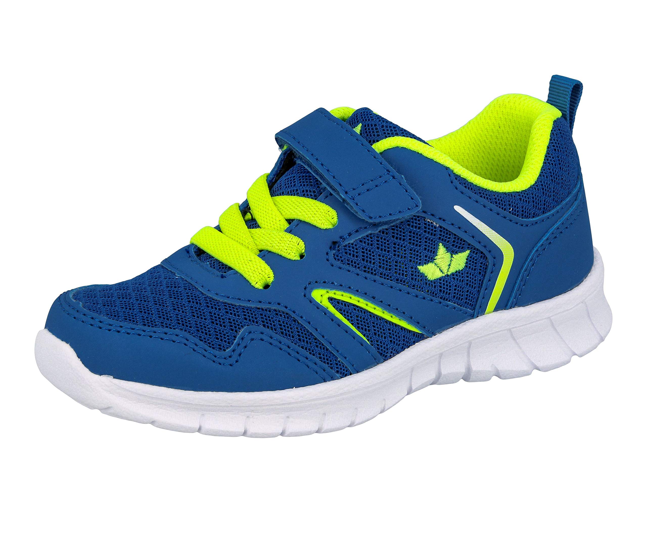 Lico Skip Vs Unisex Adult Shoes