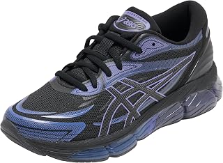 ASICS Men's Gel-Quantum 360 VIII Sneaker