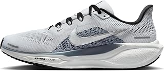 Nike Nike Pegasus 41 Men's Road Running Shoes Running ShoesMen