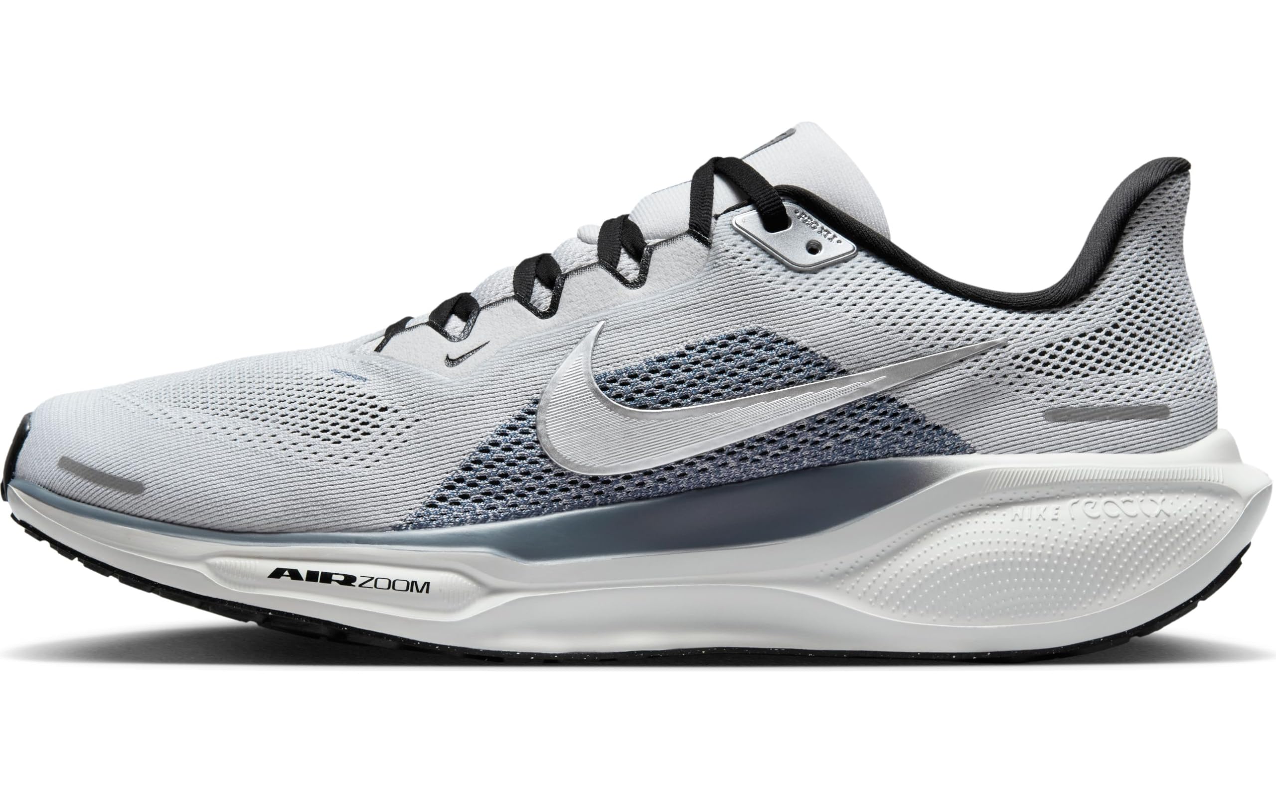 Nike Nike Pegasus 41 Men's Road Running Shoes Running ShoesMen