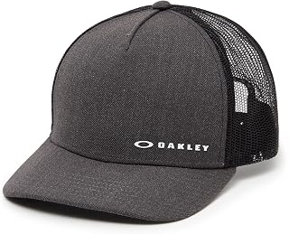 Oakley Chalten Cap