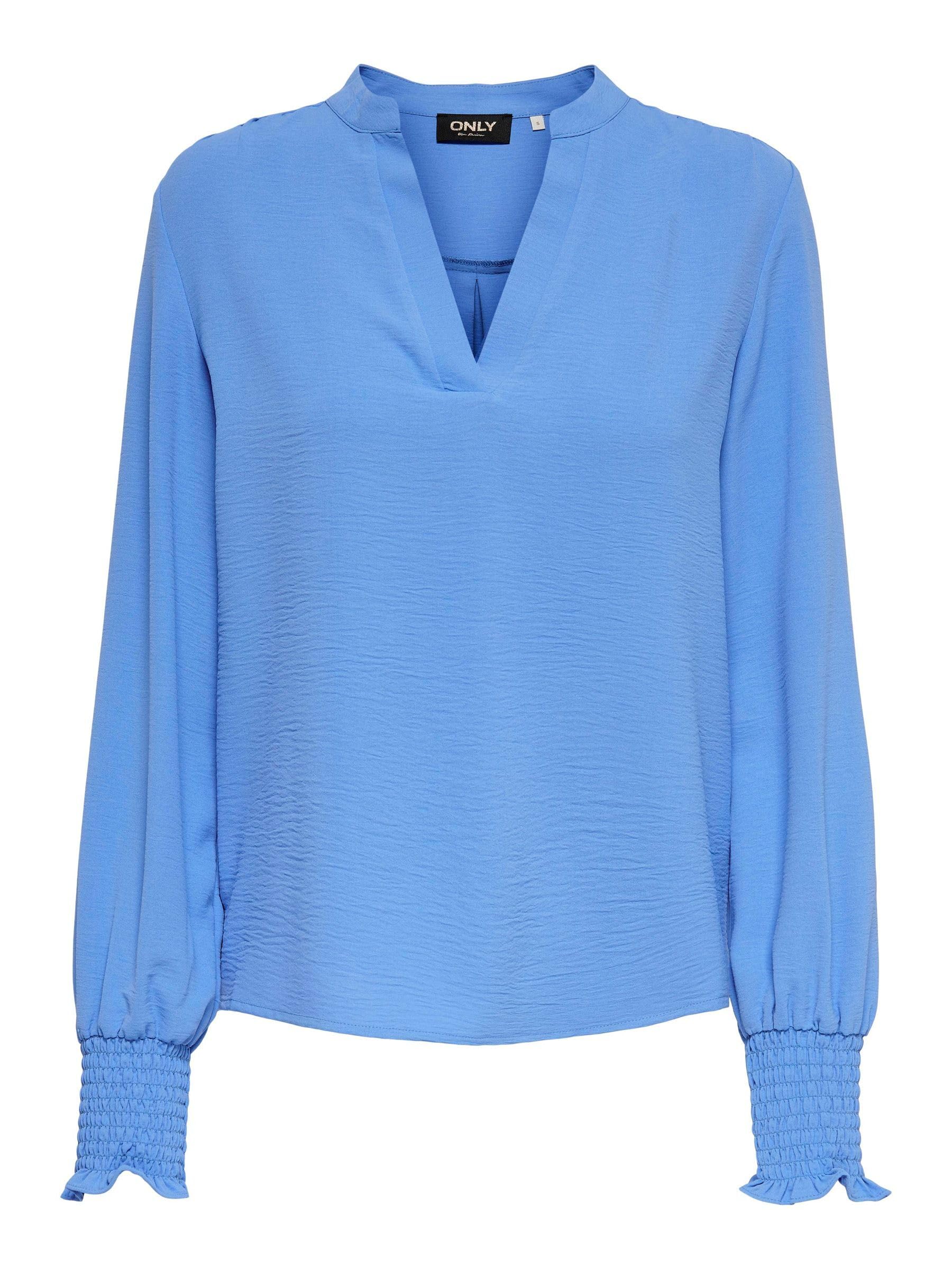 ONLY ONLMETTE Blouse