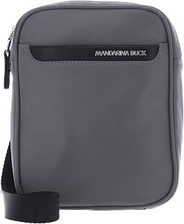 Mandarina Duck Hunter Urban Women's Crossover One Size