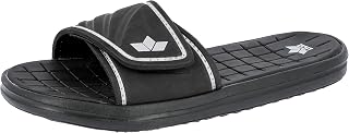 Lico Barracuda V, Unisex Beach & Pool Shoes