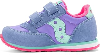 Saucony Baby-Boys St55666 Sneaker