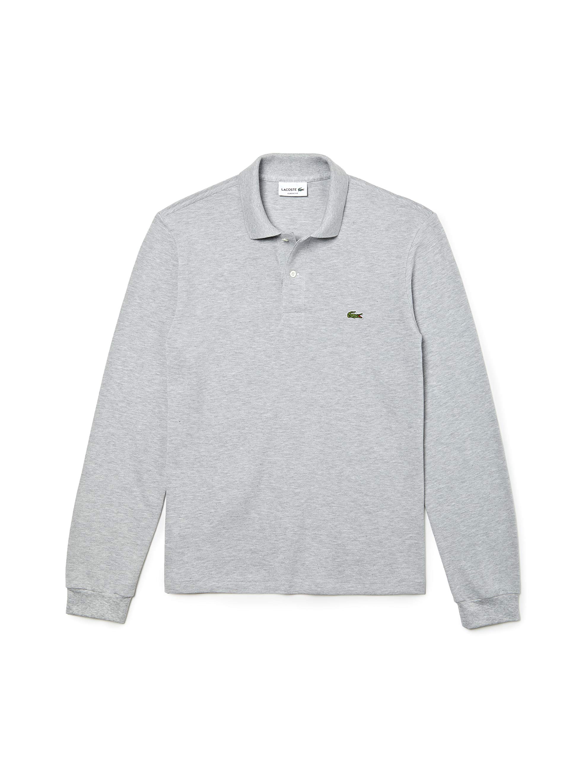 Lacoste, Men's Classic Fit Polo