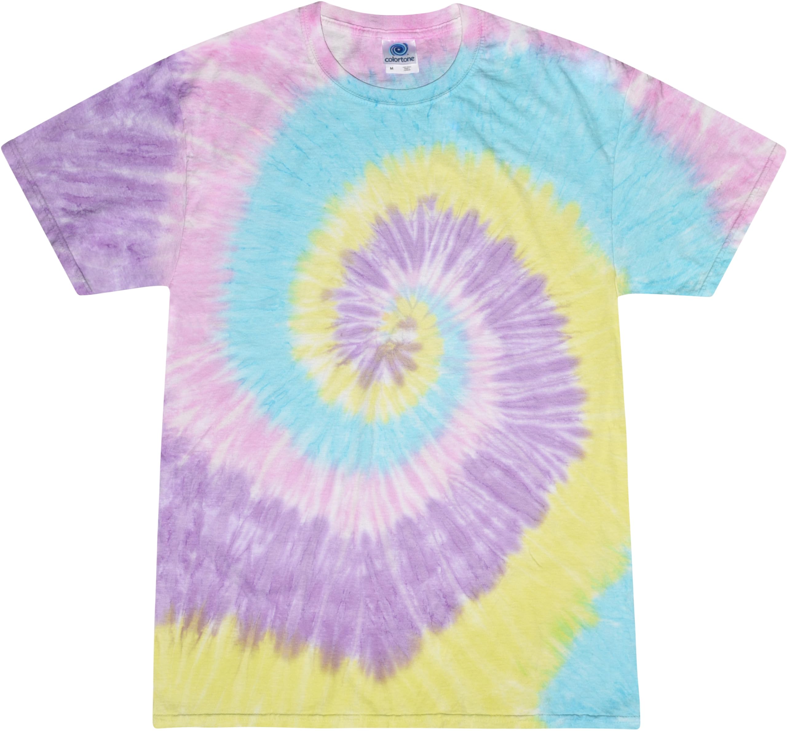 Colortone SHIRT メンズ