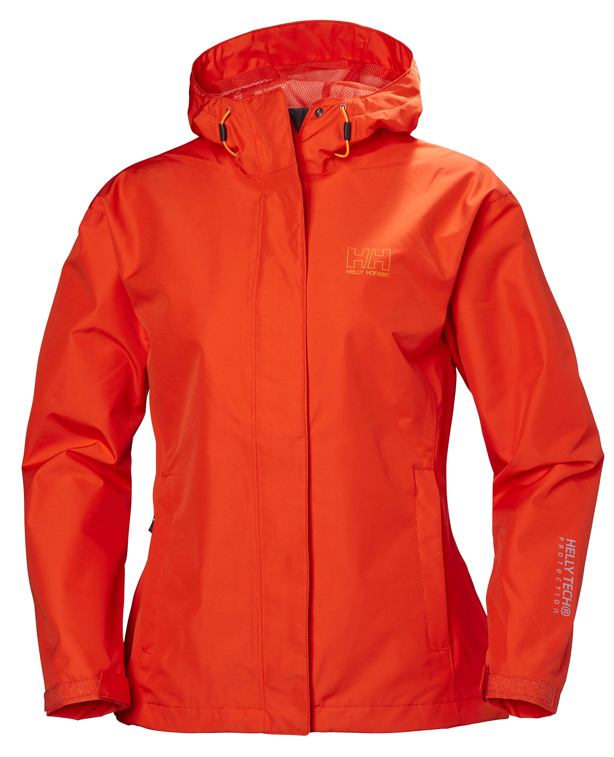 Helly Hansen W Seven J Women's Jacket