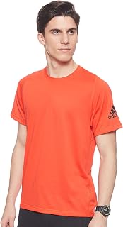 adidas Men's Own the Run Long Sleeve Tee Shirt
