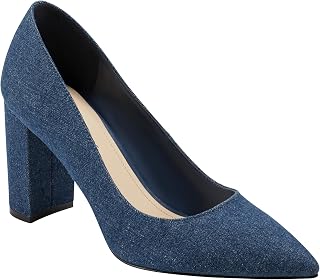 Marc Fisher Damen Viviene Pumps