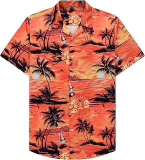 Alimens & Gentle Regular Fit French Cuff Shirts (Cufflink Included)